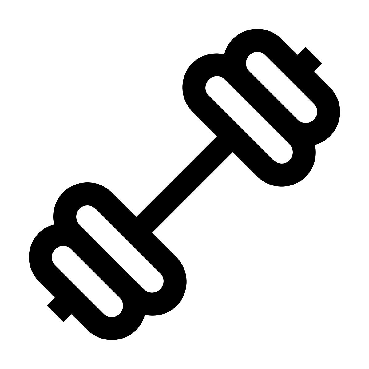 windows 10 style bilanciere icon