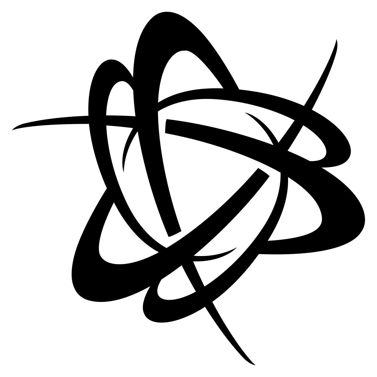 windows 10 style battle net icon