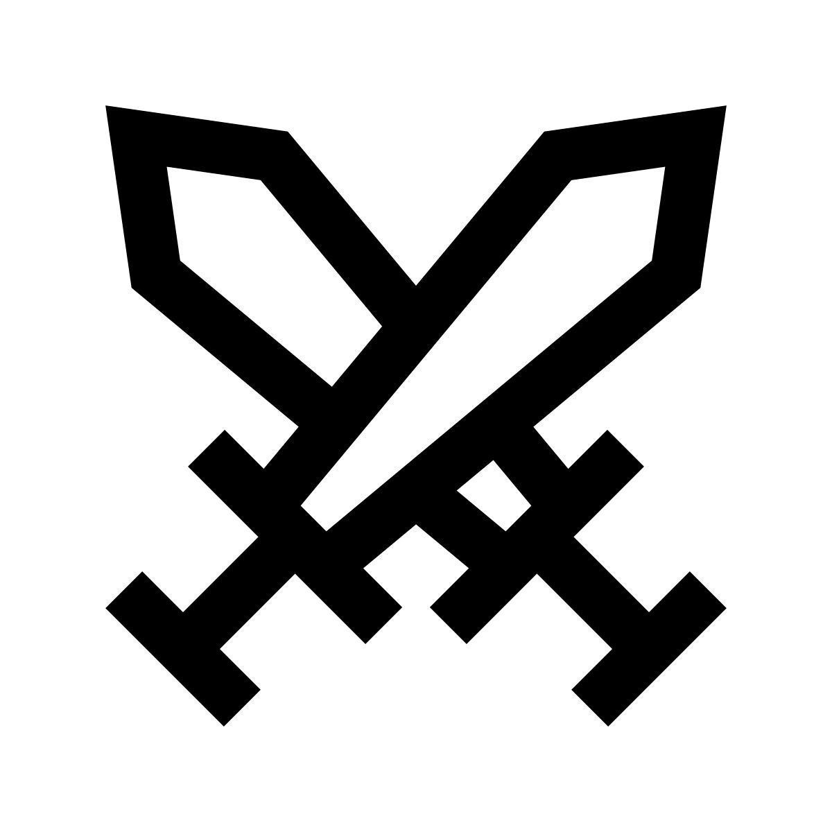 Battle Cats Icons Logos Symbols Free Download PNG SVG