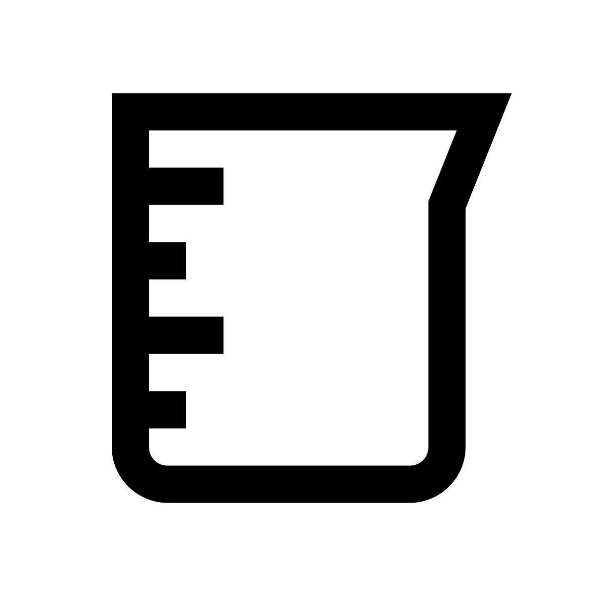 windows 10 style coppa icon