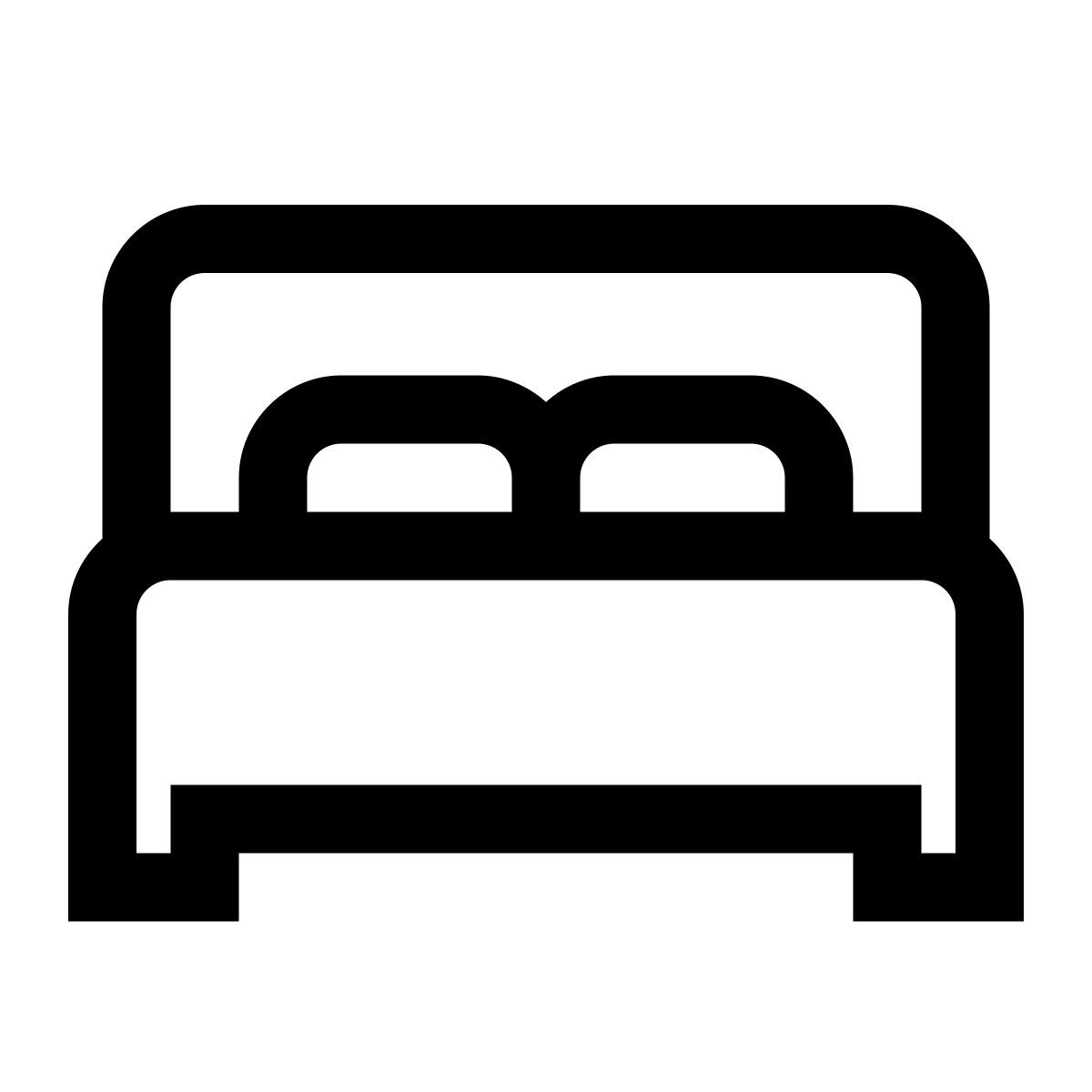 windows 10 style cama icon