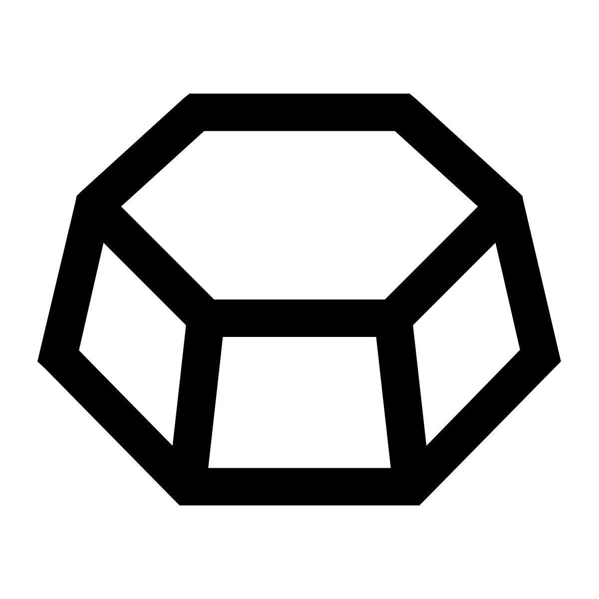 windows 10 style cera de abejas 2 icon