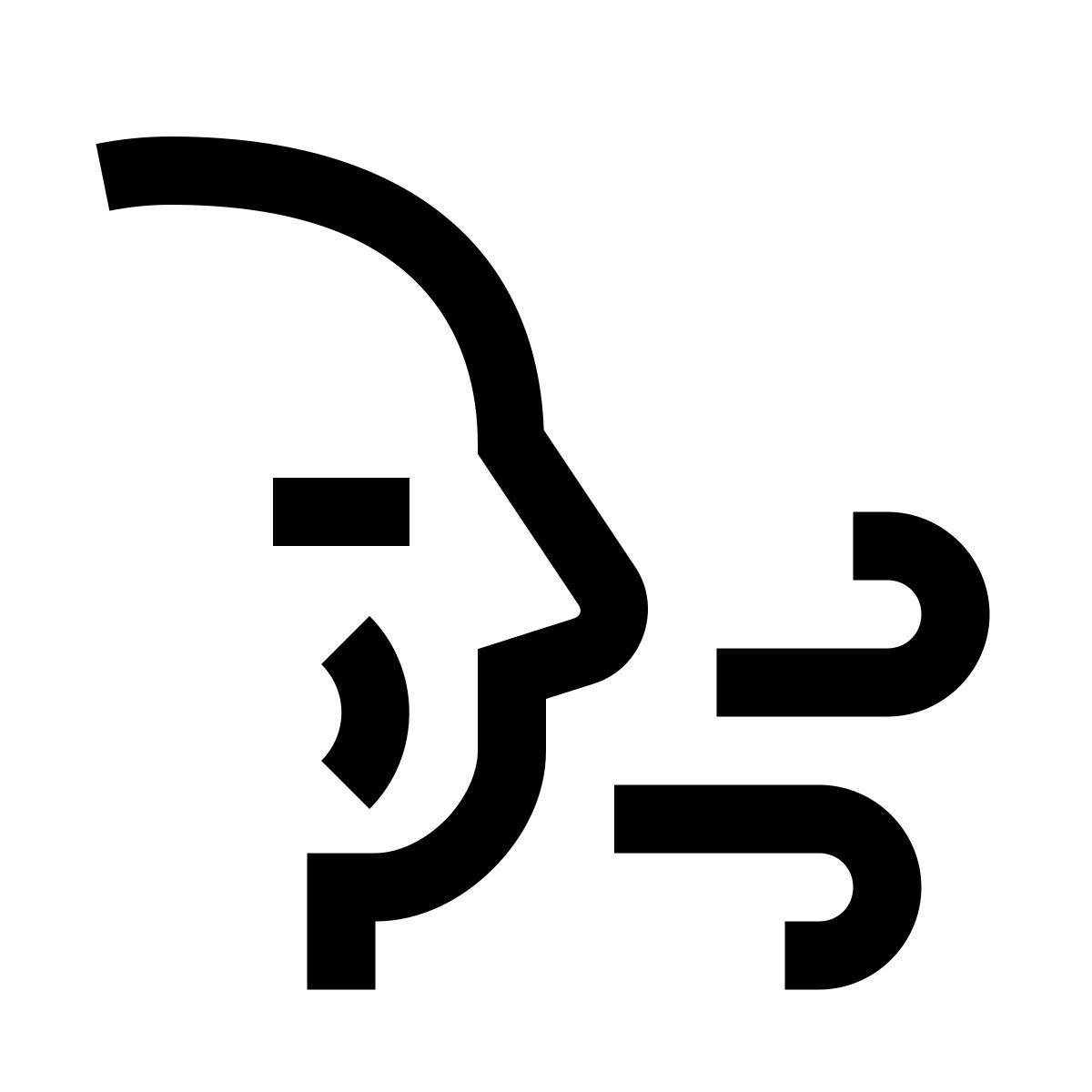 windows 10 style 吹 icon