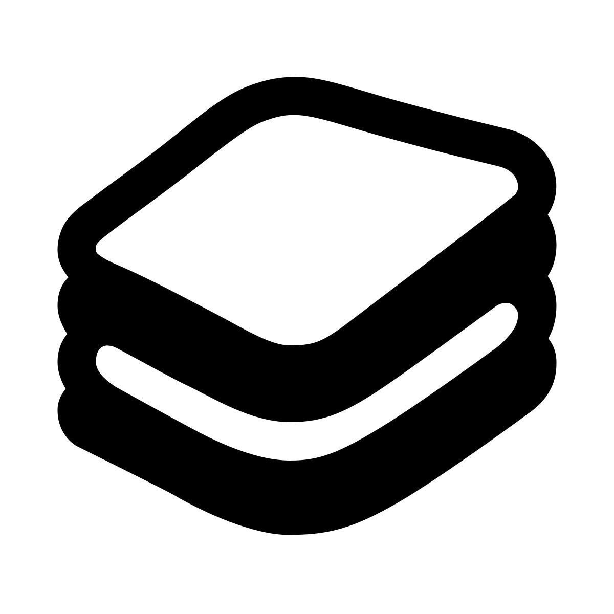 windows 10 style bluestacks icon