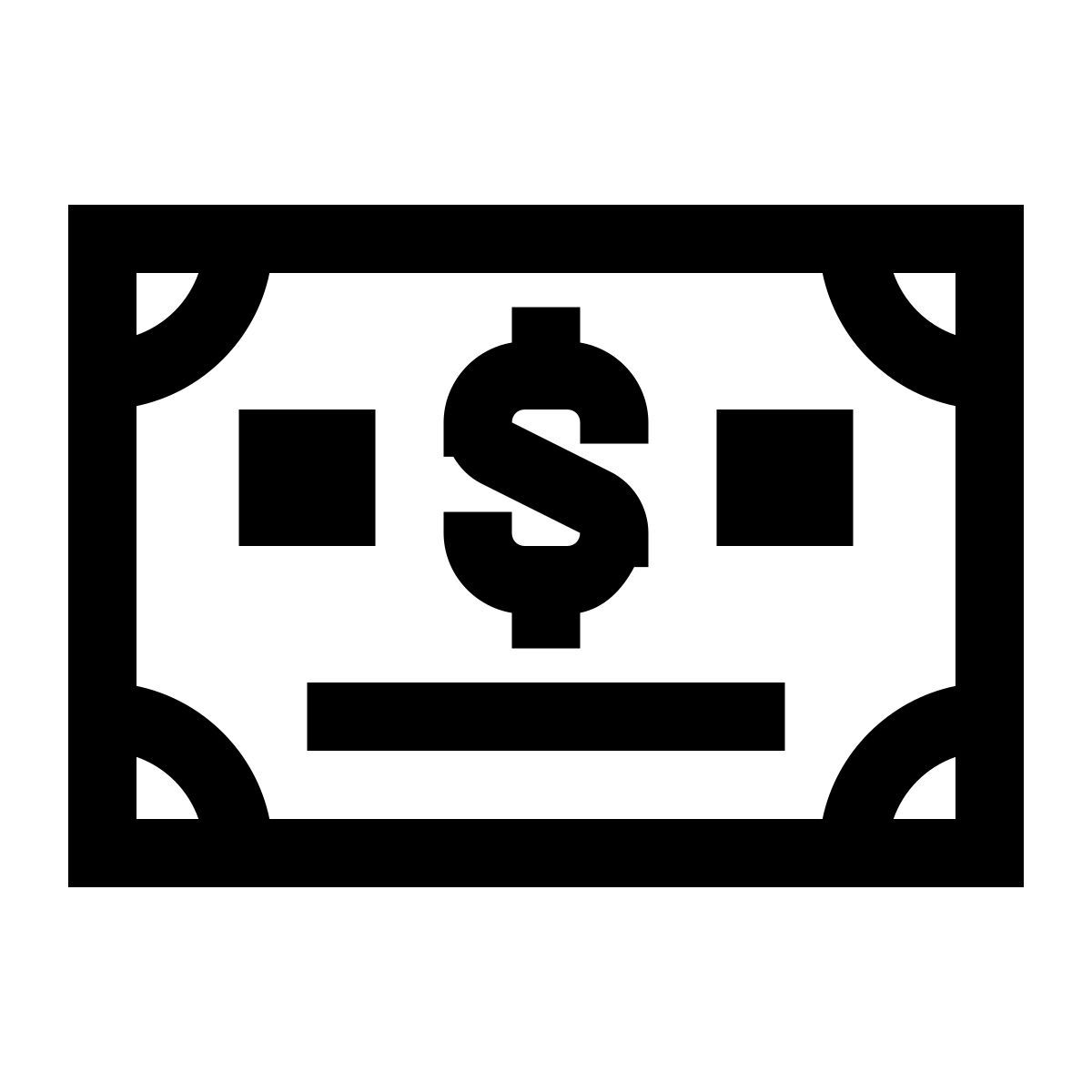 windows 10 style 债券 icon