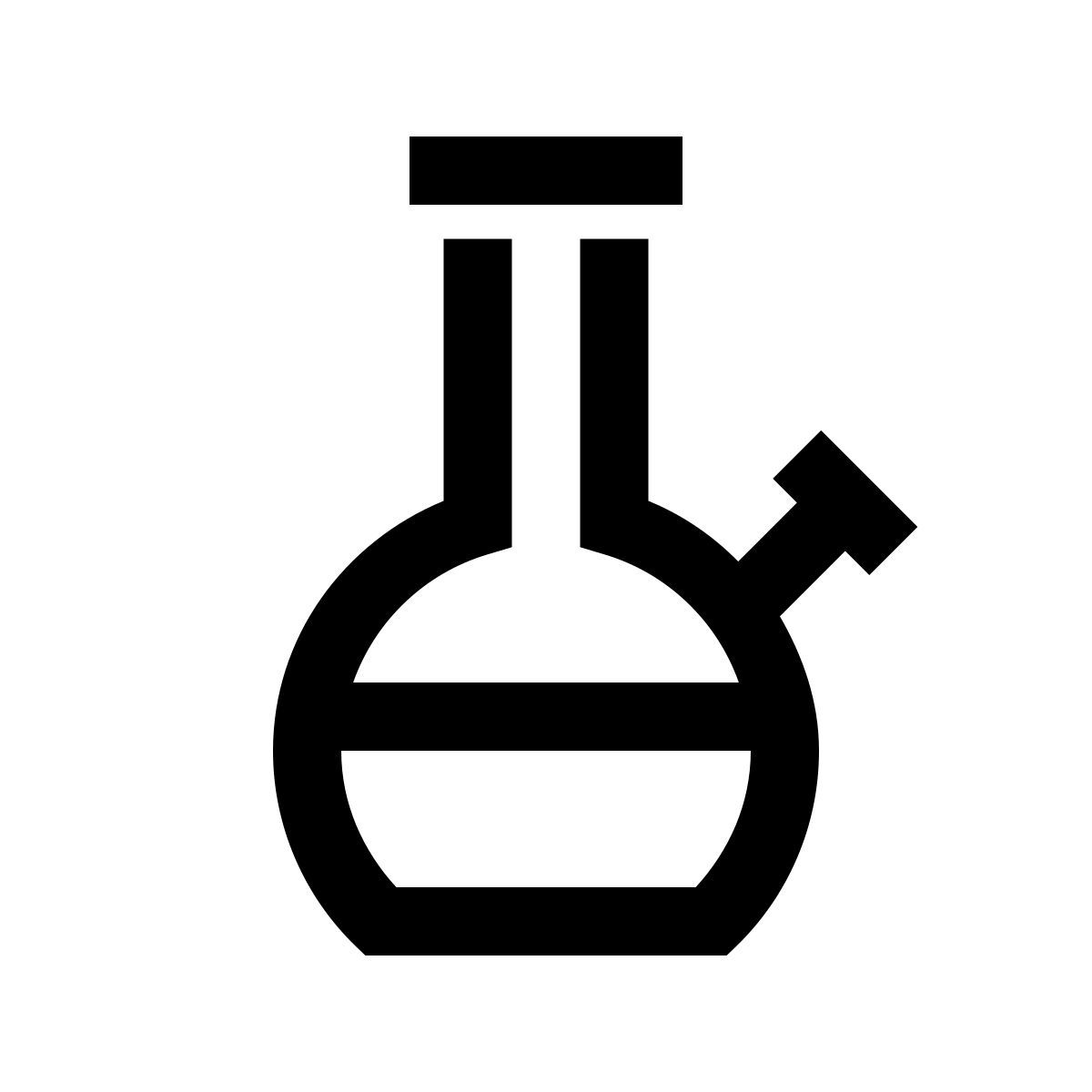 windows 10 style bong icon