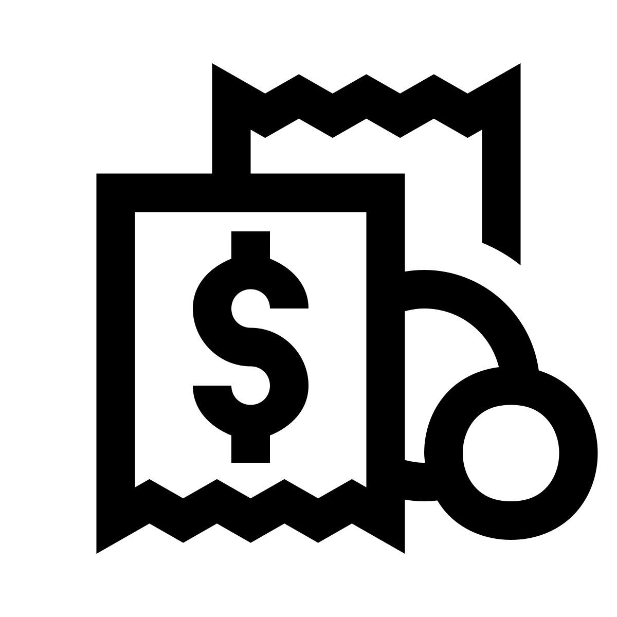 windows 10 style buy for coins icon