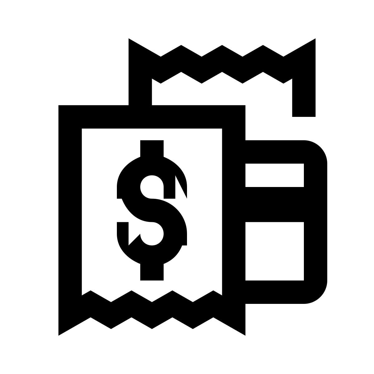 windows 10 style buy with card icon