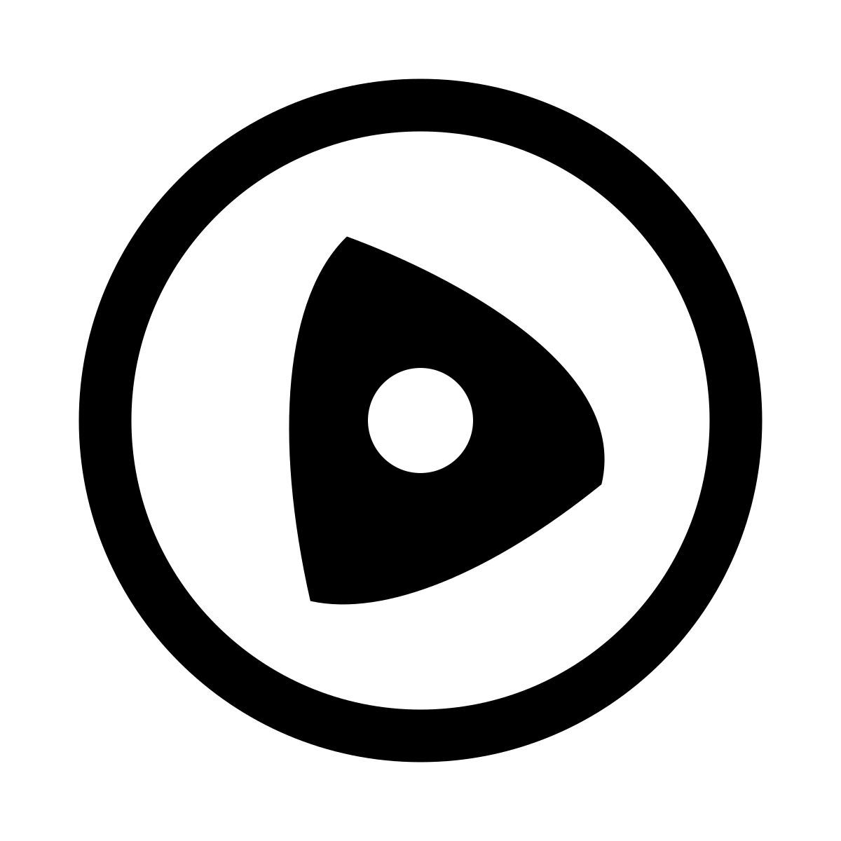 windows 10 style centercode icon