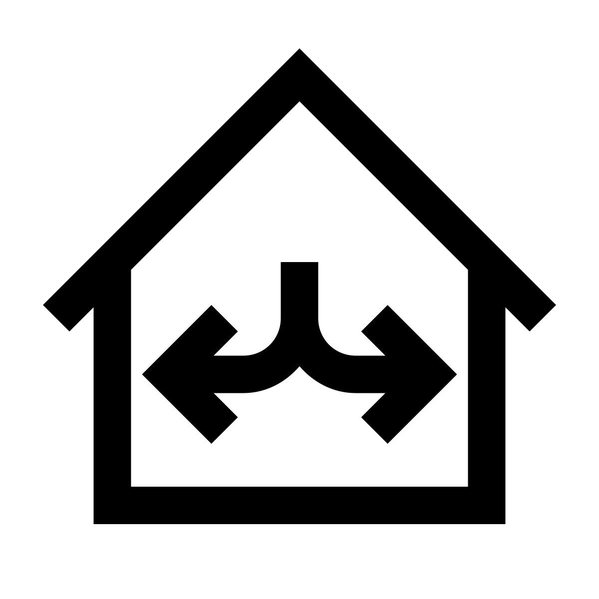 windows 10 style 空气 icon