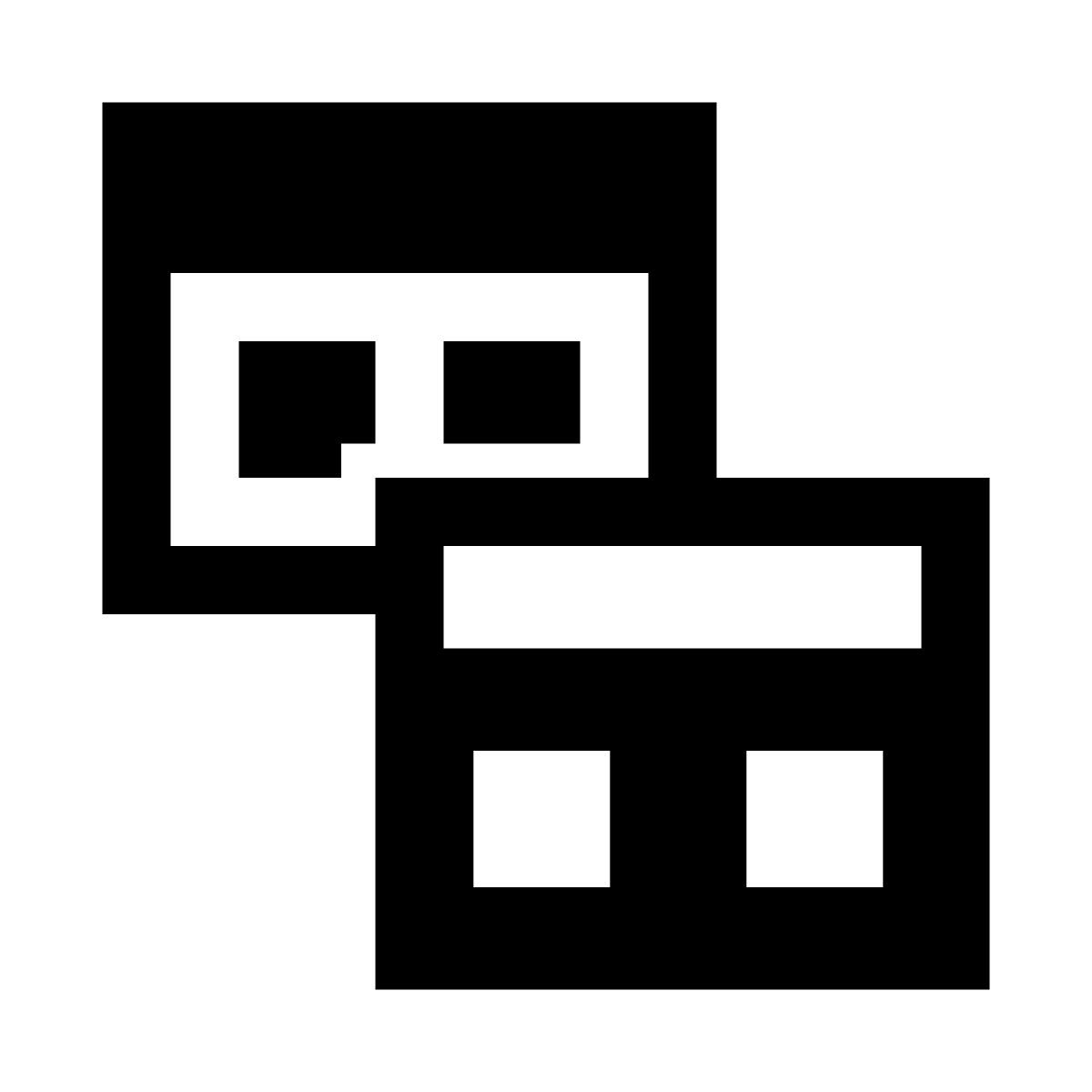 windows 10 style cambiar de tema icon