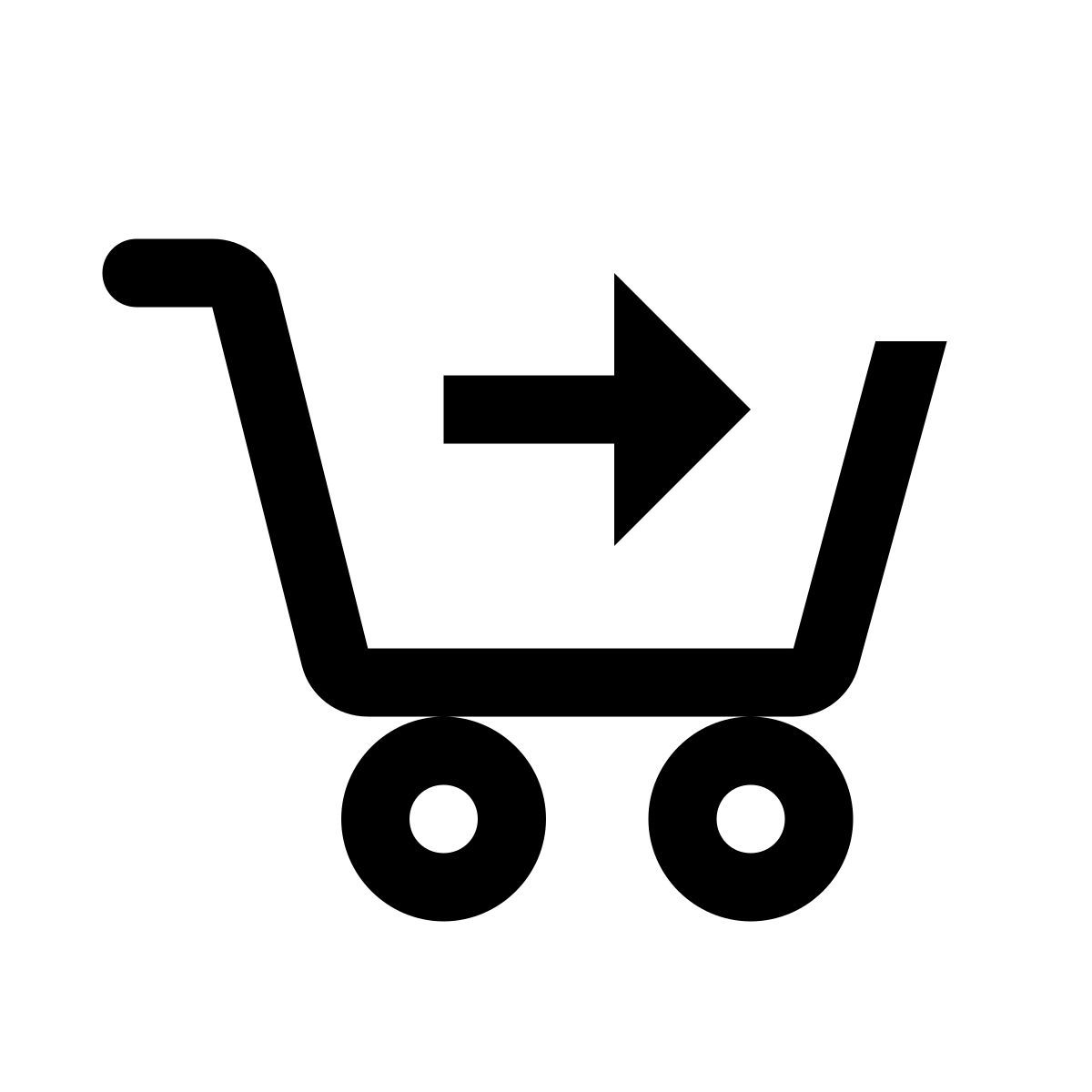 windows 10 style 查看 icon