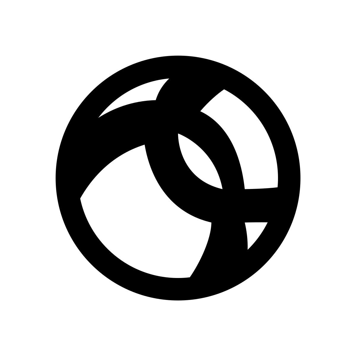 windows 10 style 시스코 애니 커넥트 icon