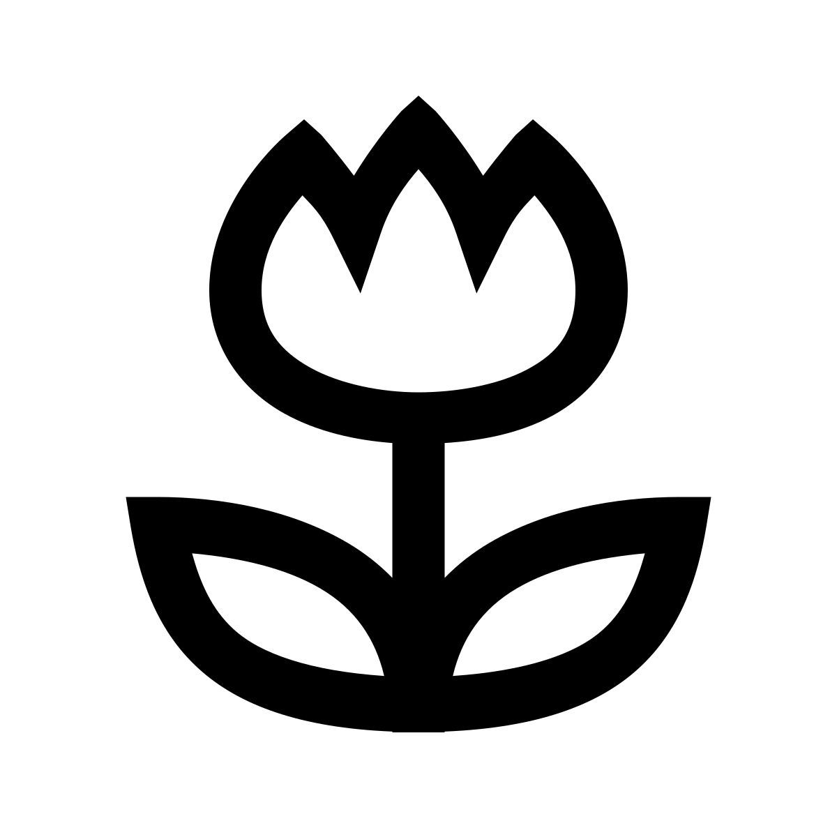 windows 10 style 모드를 닫습니다 icon