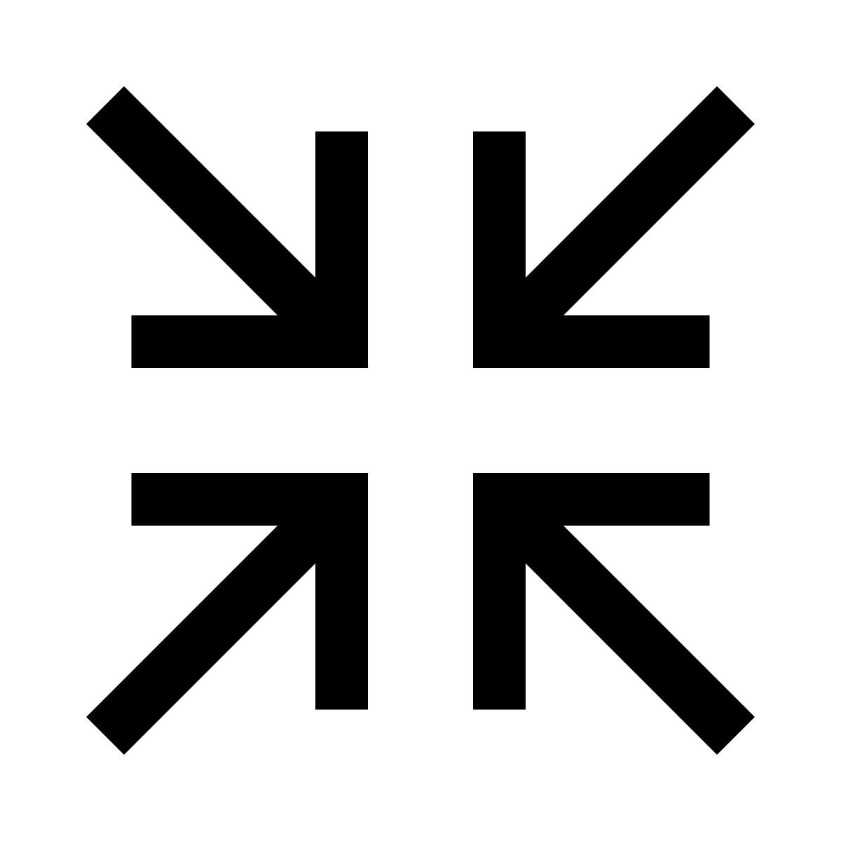 windows 10 style verkleinern icon