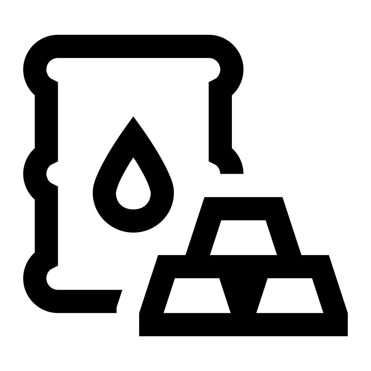 windows 10 style 商品 icon