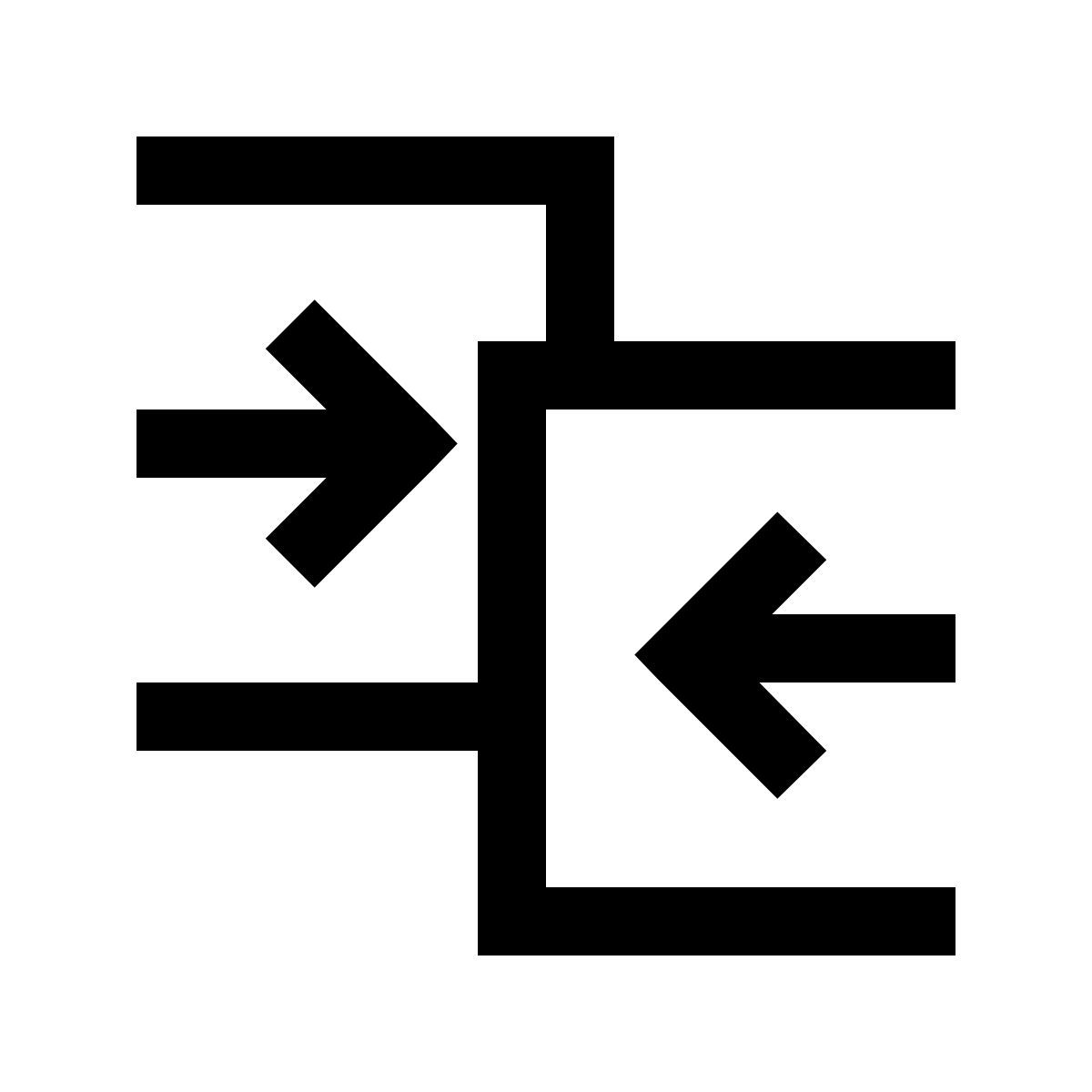 windows 10 style vergleichen icon