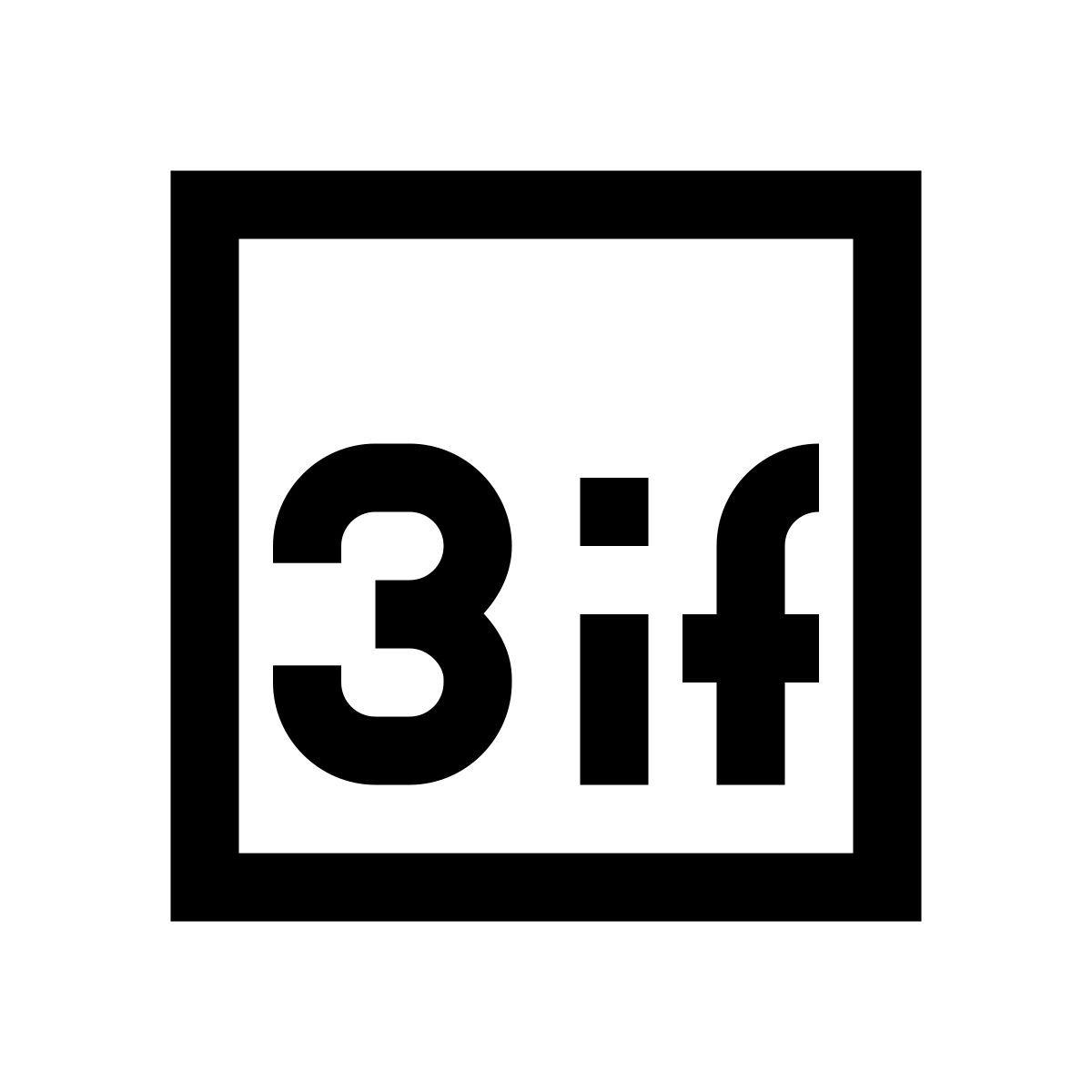 windows 10 style conditionals 3 icon