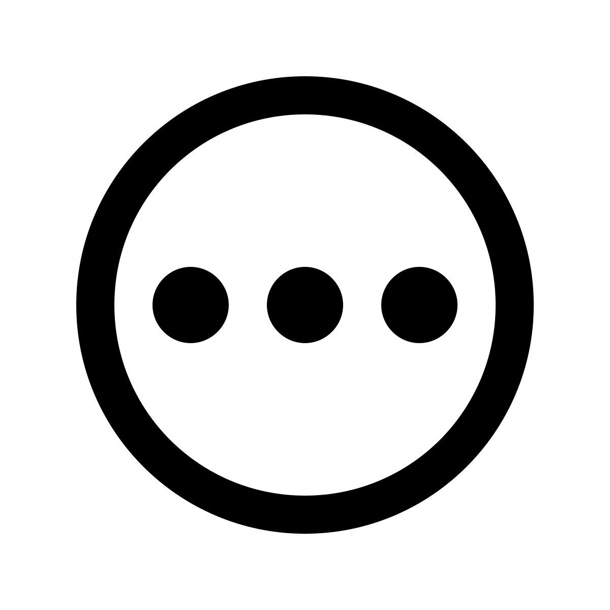 windows 10 style statut de connexion off icon