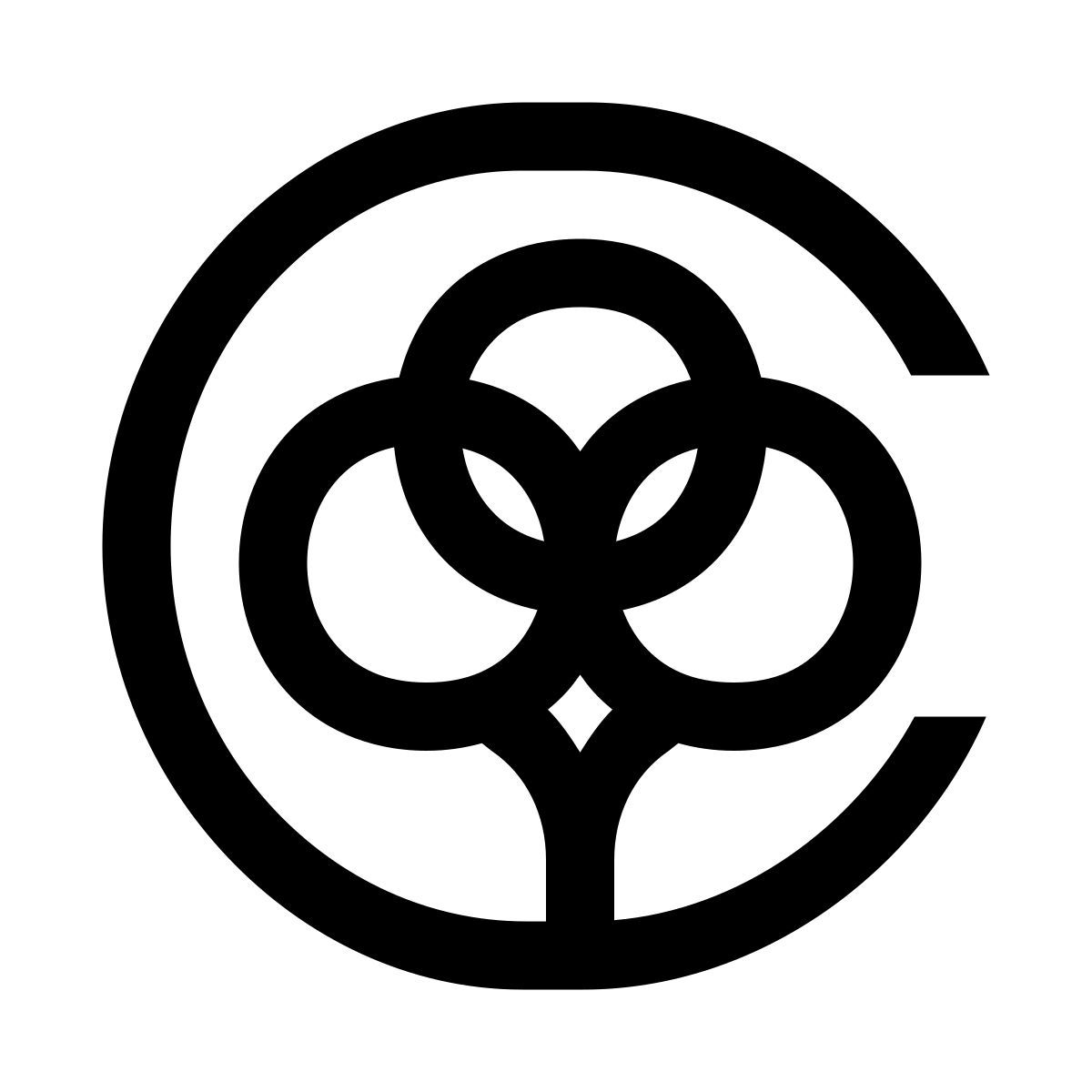 windows 10 style oficina de algodon icon