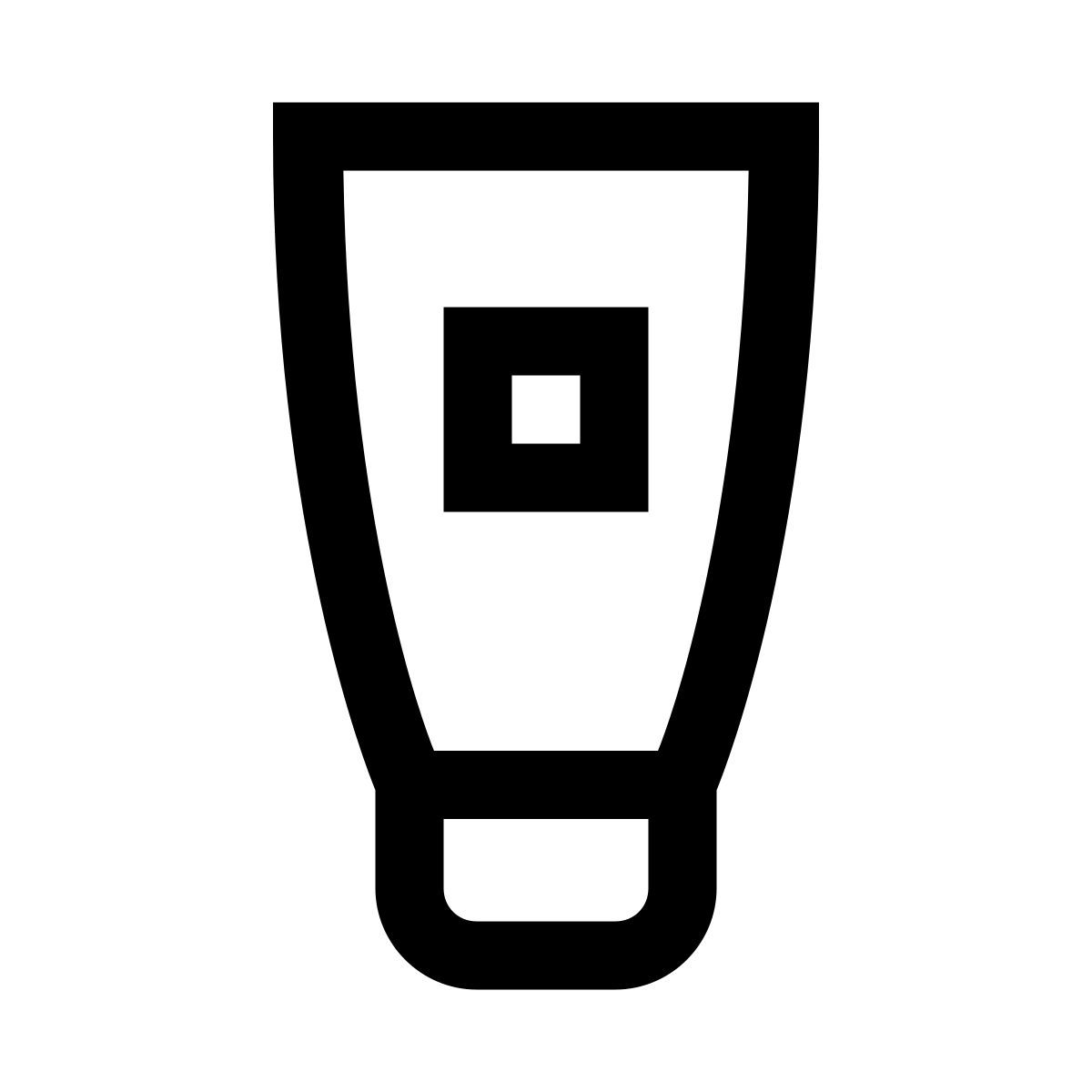 windows 10 style pintar icon