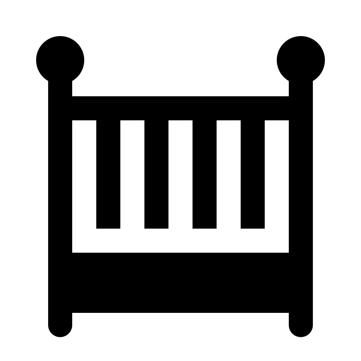 windows 10 style cuna icon