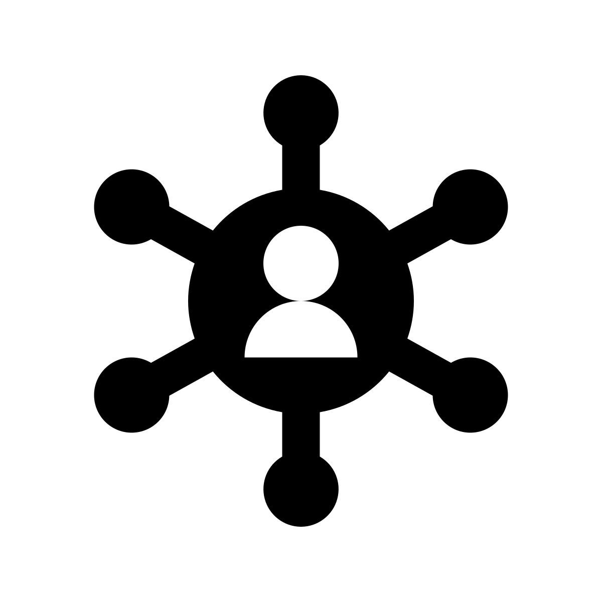 windows 10 style expérience icon