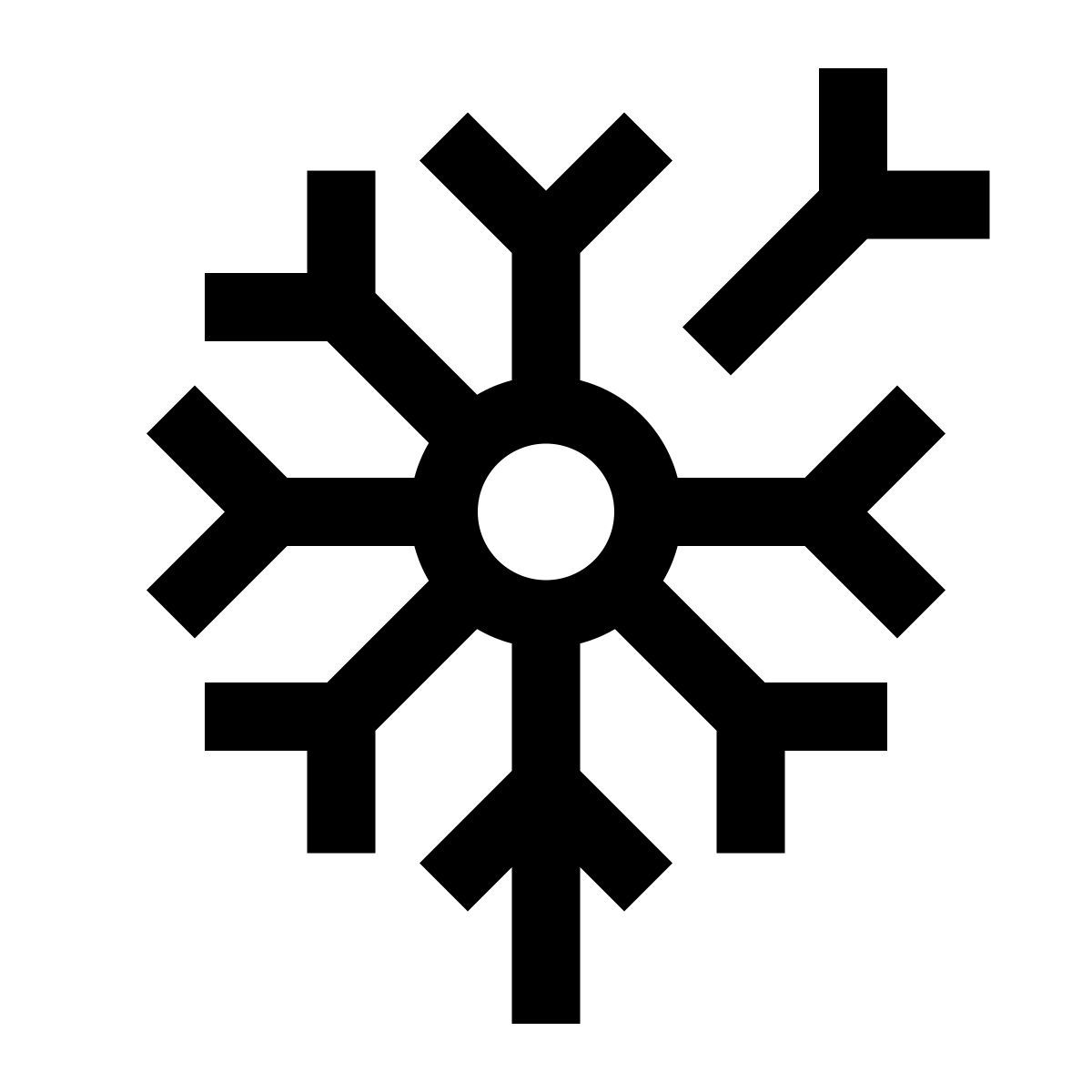 windows 10 style löwenzahn icon