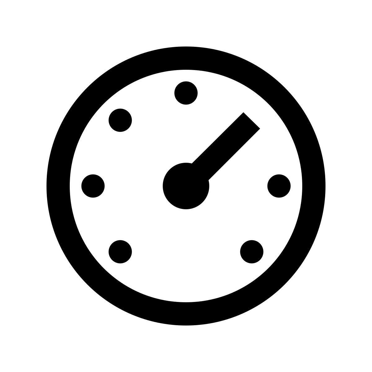 Powerbi Dashboard Icons Logos Symbols Free Download PNG SVG