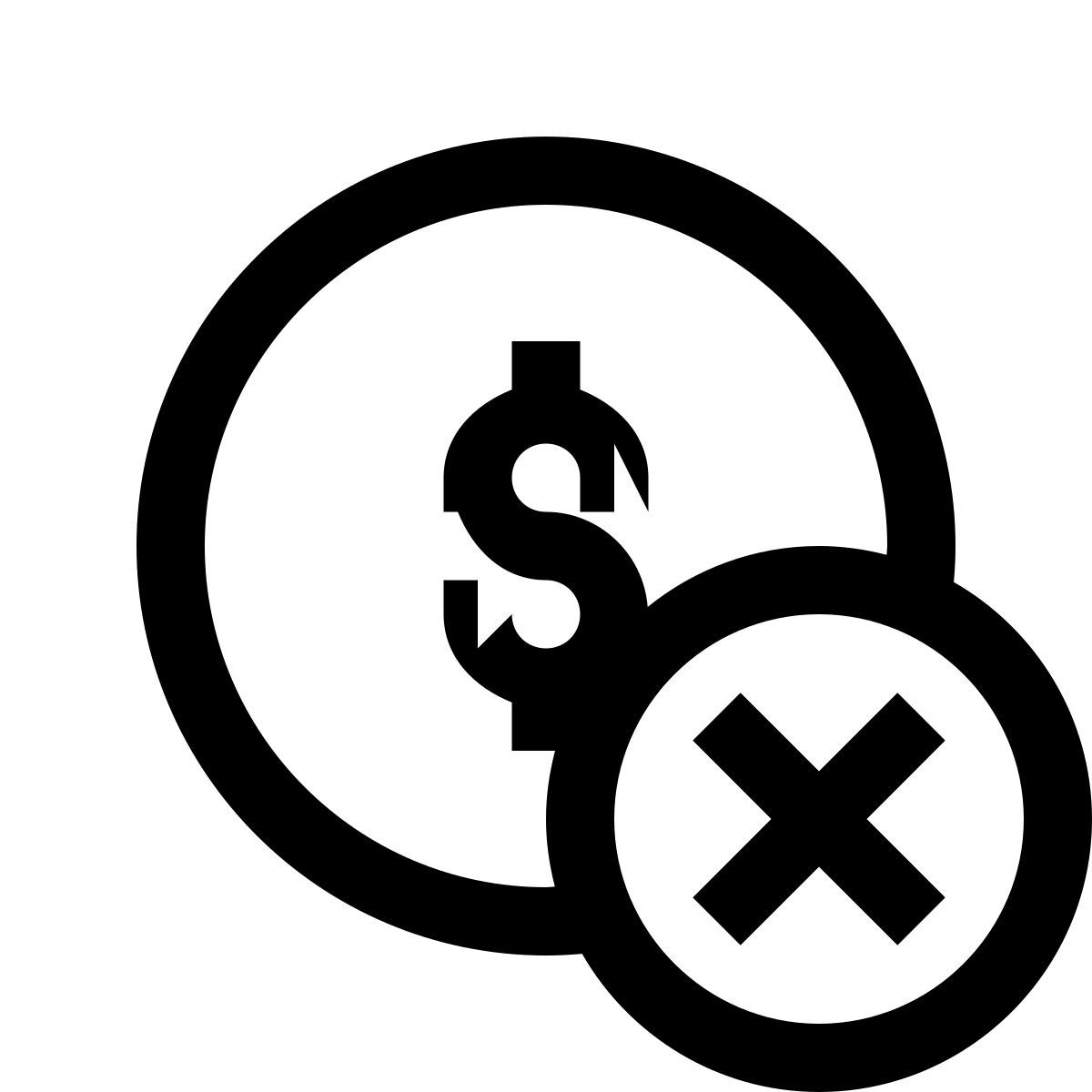 windows 10 style 删除美元 icon