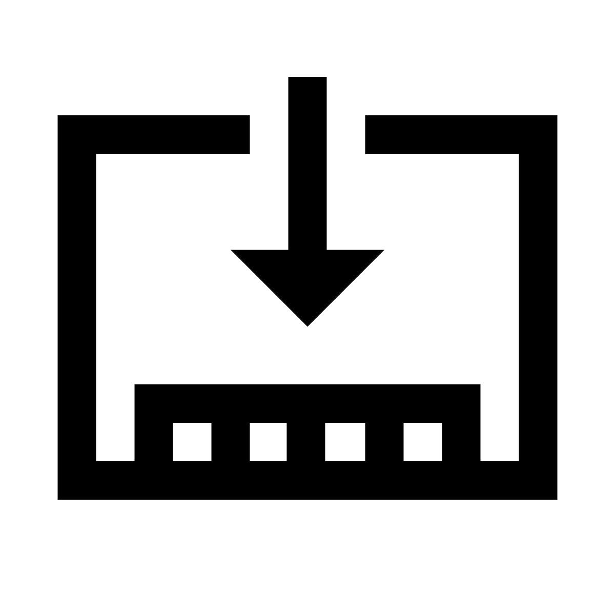 windows 10 style descargar escritorio icon