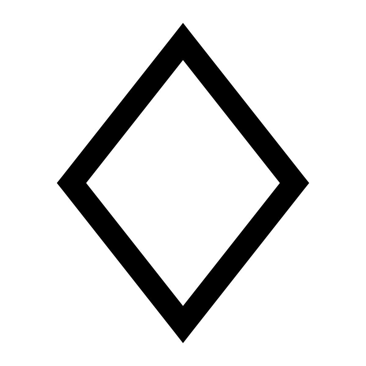 windows 10 style 方块 icon