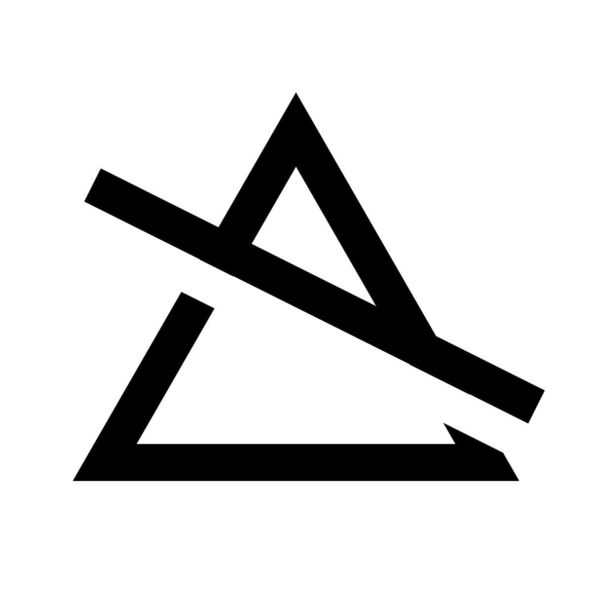 windows 10 style non usare la candeggina icon