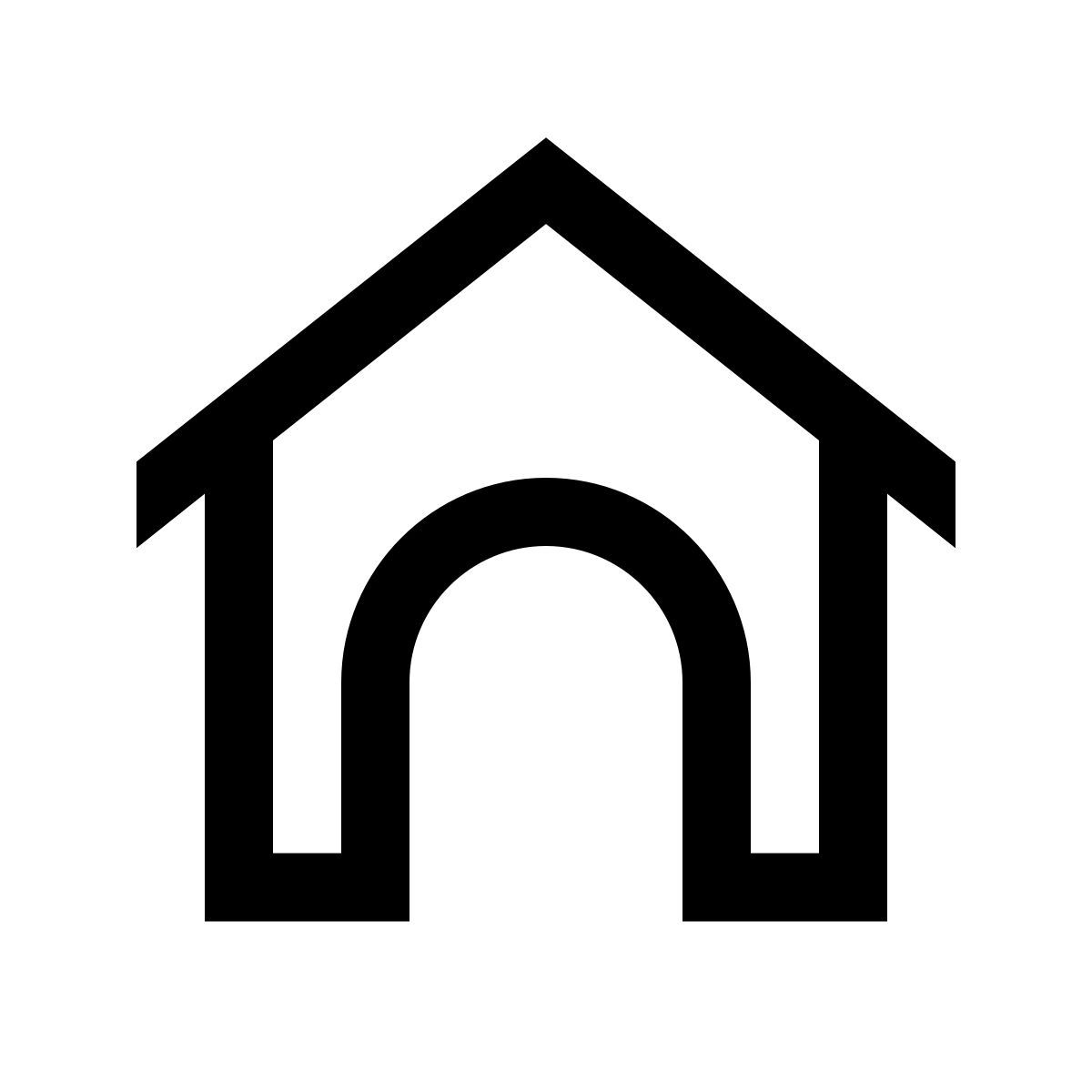 windows 10 style cucha icon