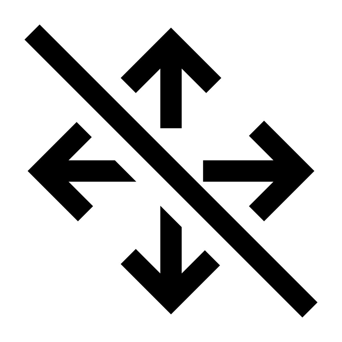 windows 10 style nicht bewegen icon