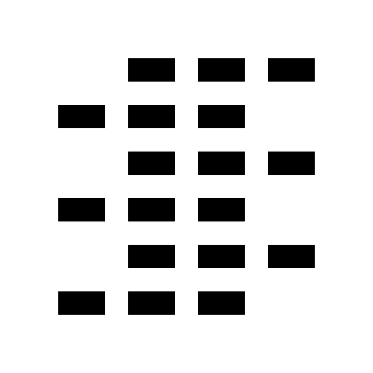 windows 10 style 灰尘 icon