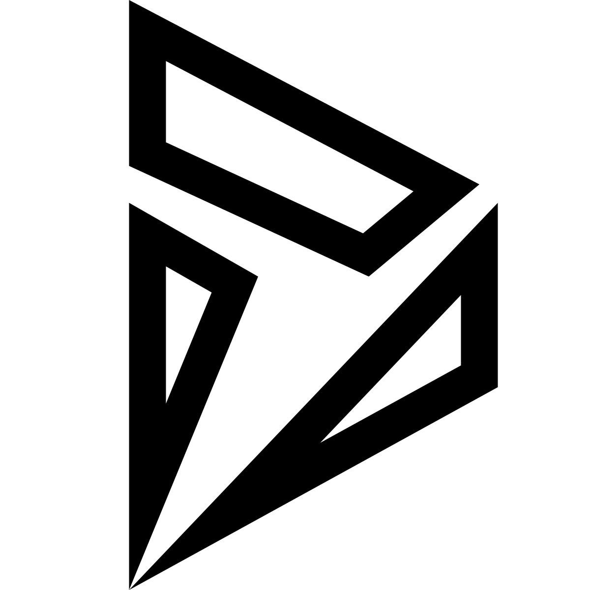 Dynamics 365 Crm Icons Logos Symbols Free Download PNG SVG