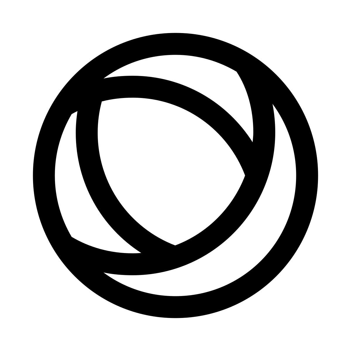 windows 10 style dyndns icon