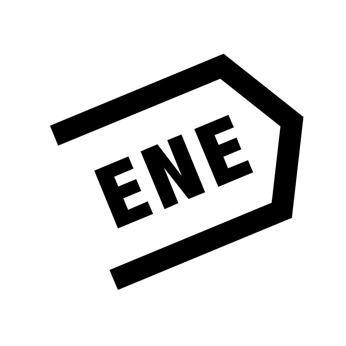 windows 10 style este nordeste icon