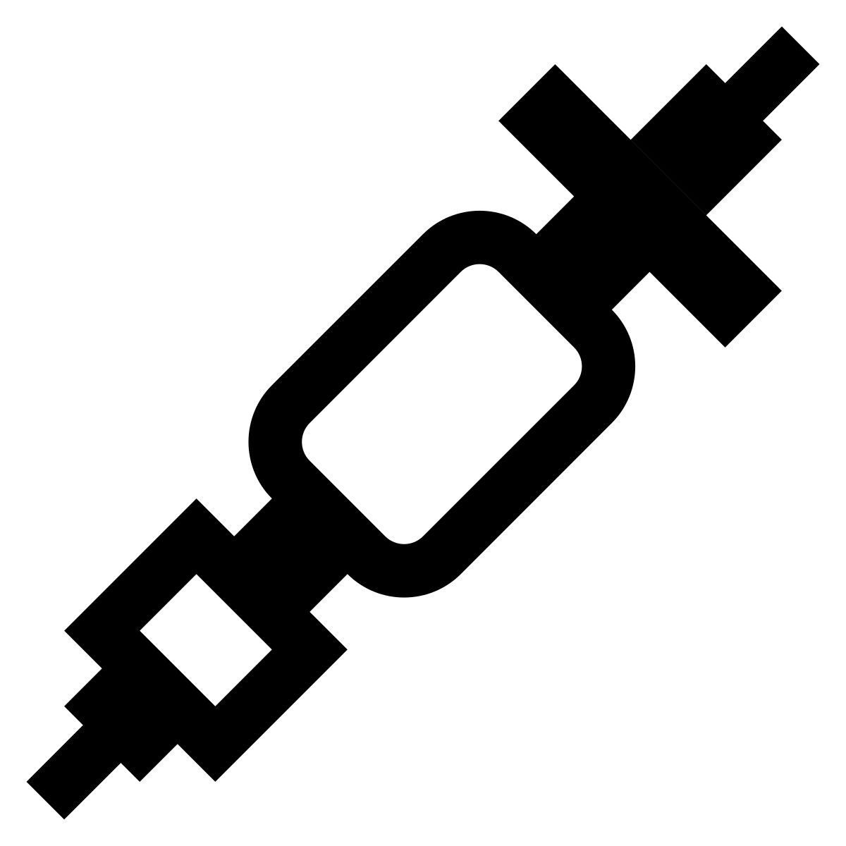 windows 10 style armadura electrica icon