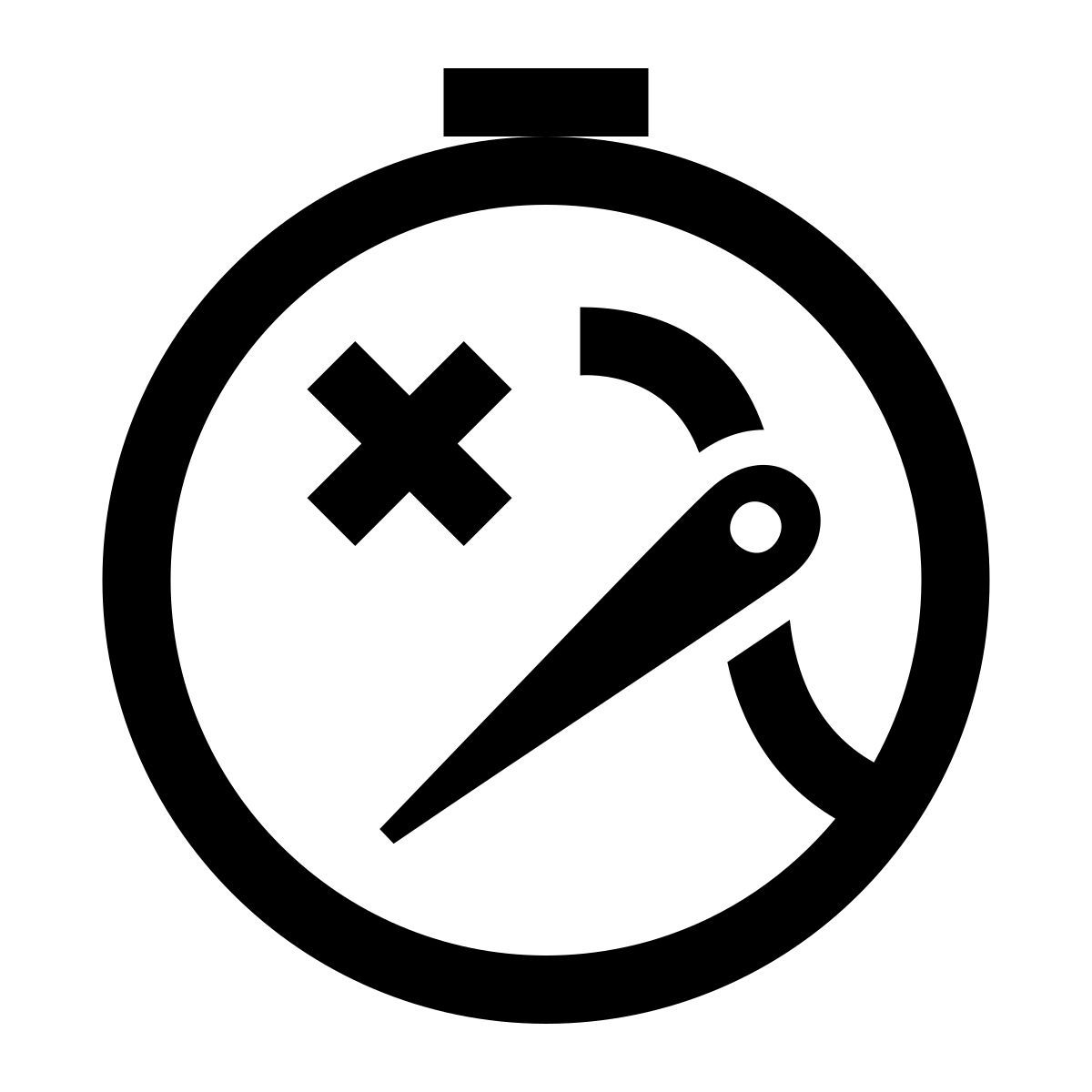 windows 10 style bordado icon