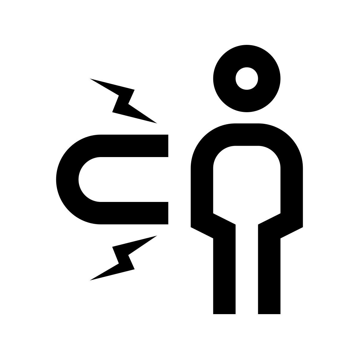 windows 10 style envolver se icon