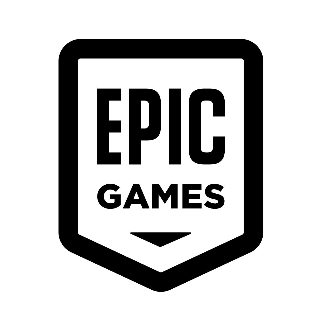 Epic Face Icons Logos Symbols Free Download PNG SVG
