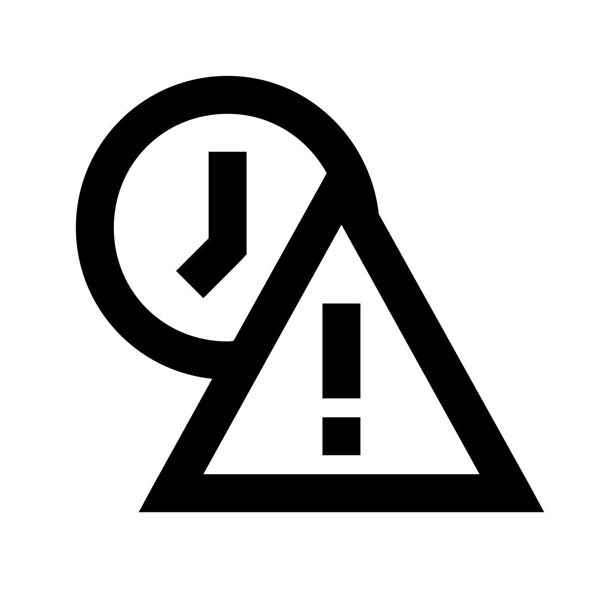 windows 10 style 过期 icon