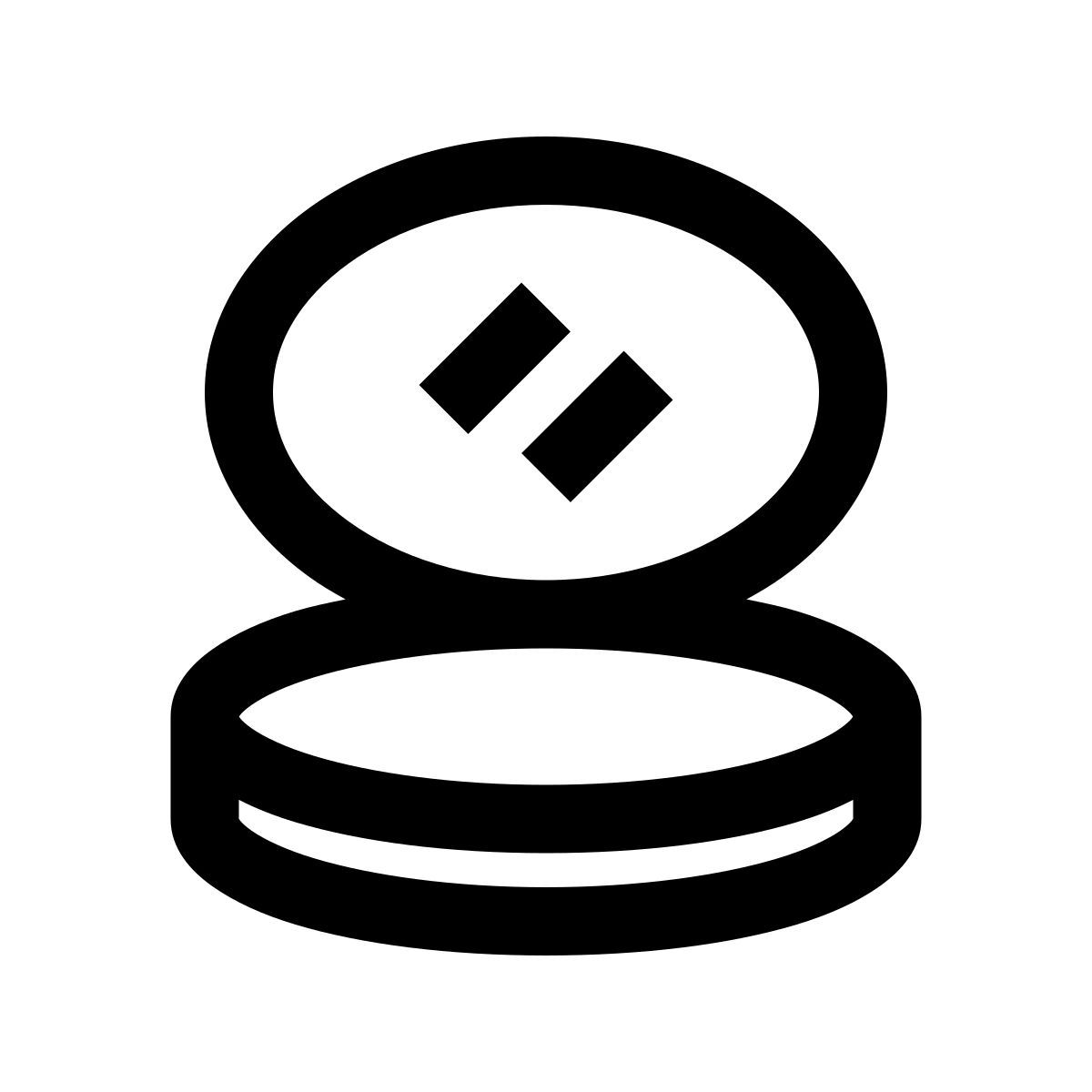 windows 10 style 香粉 icon