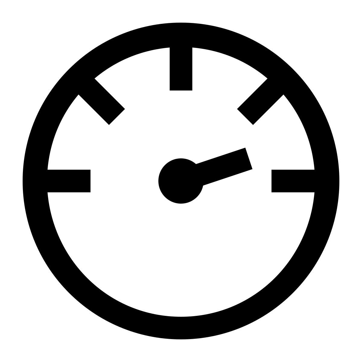 windows 10 style descarga rápida icon