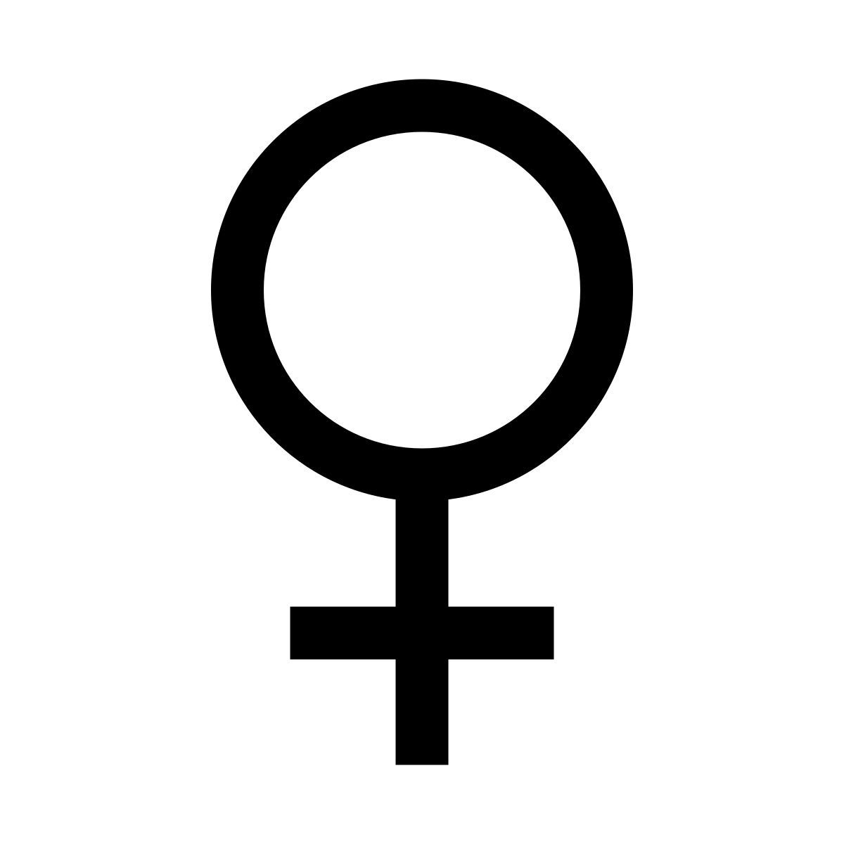 windows 10 style feminino icon