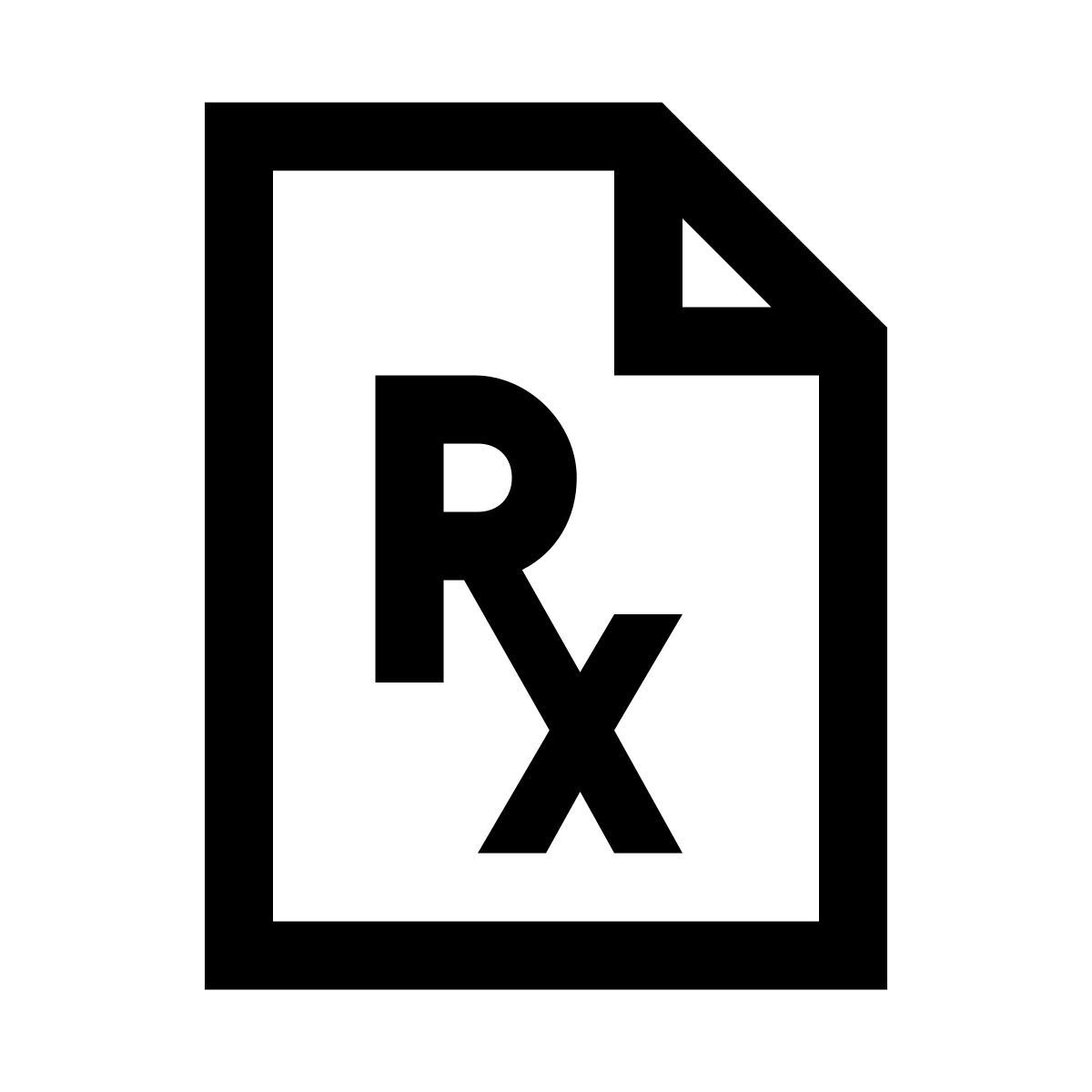 windows 10 style 文件处方 icon