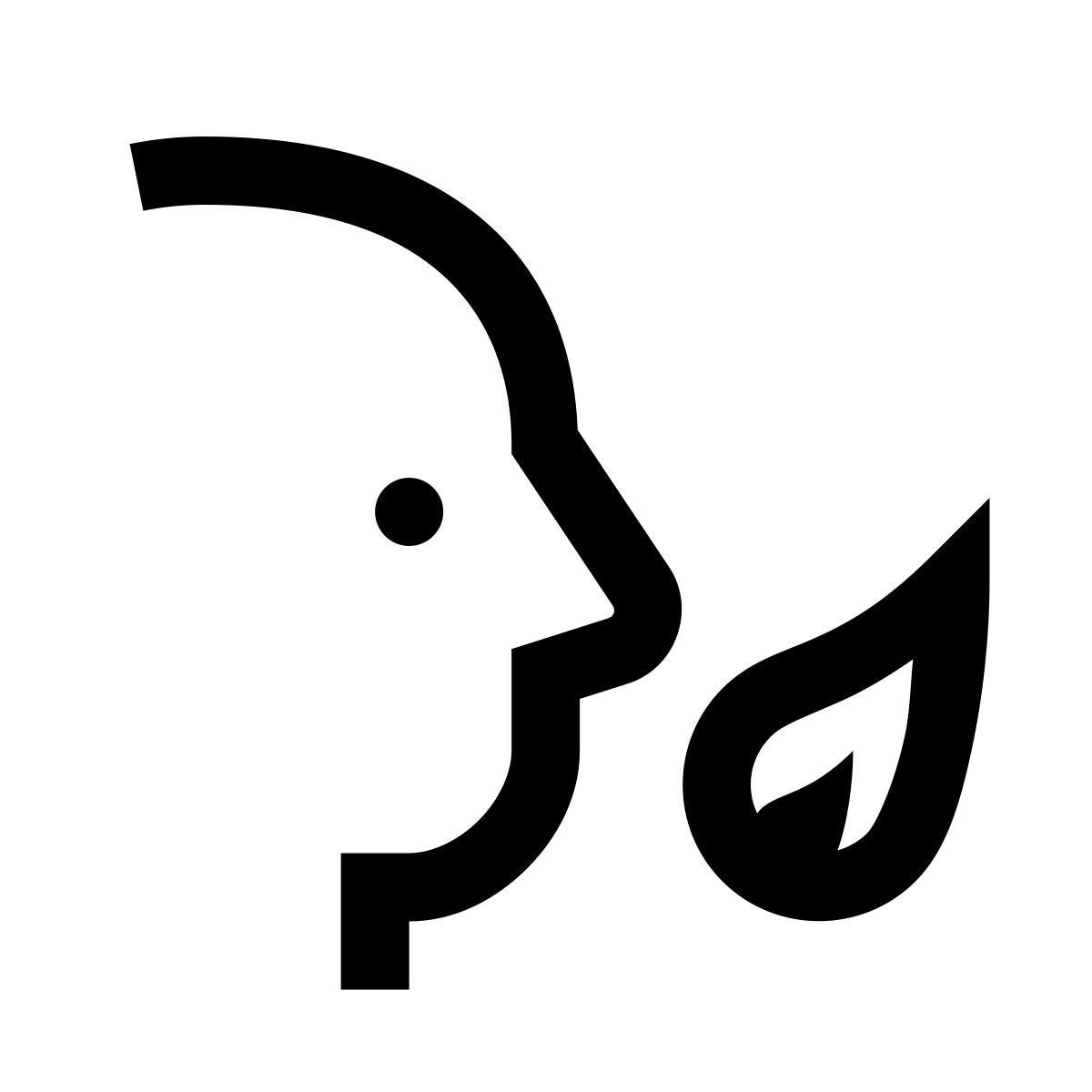 windows 10 style respiradero del fuego icon