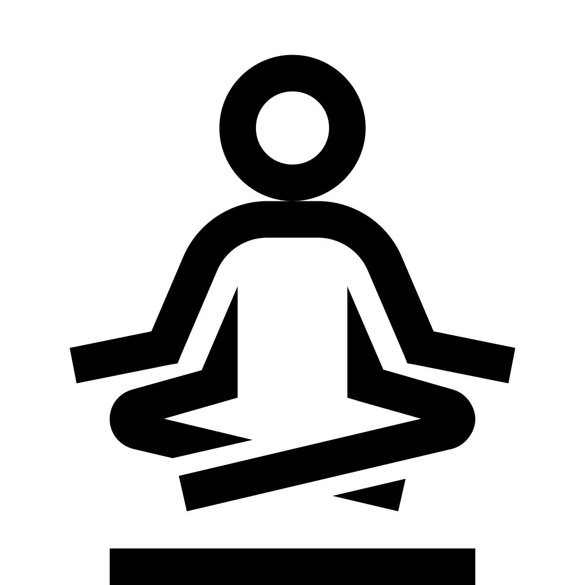 windows 10 style floating guru icon
